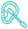 https://trungtamykhoa25b.vn/wp-content/uploads/2023/09/icon1.png