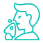 https://trungtamykhoa25b.vn/wp-content/uploads/2023/09/icon2.png