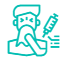 https://trungtamykhoa25b.vn/wp-content/uploads/2023/09/icon3.png