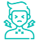 https://trungtamykhoa25b.vn/wp-content/uploads/2023/09/icon4.png